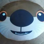 サクサク