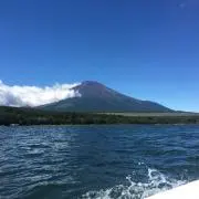 Raito