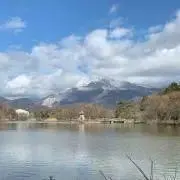 maburinの画像