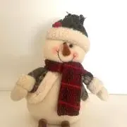 YUKIの画像