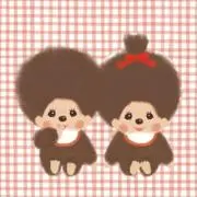 rinの画像