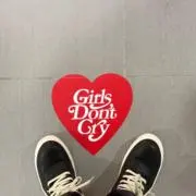 あすか