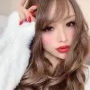 m♡　まとめ買いお値引きします。の画像