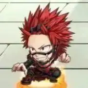 Image of ユウキ@購入前にプロフィール必読