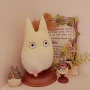 あおりんご。の画像