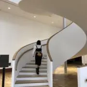 キアラの画像