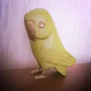 ふじお