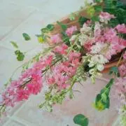 white rose 3の画像