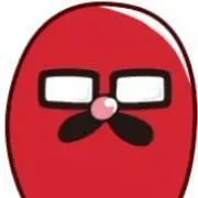 Image of ムー