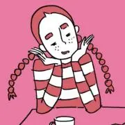 モンナニの画像