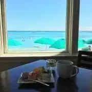 so＊の画像