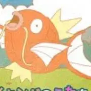 to_toの画像