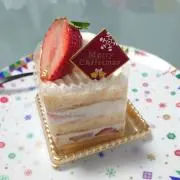 断捨離中☆さくら☆の画像