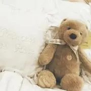 あーの画像
