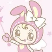 り~り