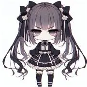 なな　迅速発送の画像