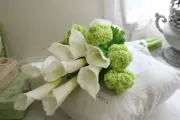 ._.at._.の画像