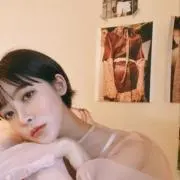 れいちぇるの画像
