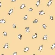 ぽね