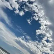 にょの画像