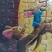 もがの画像