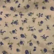 ⟡の画像
