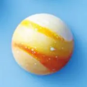 やまとの画像