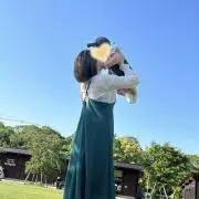はなママ‪‪‪✿