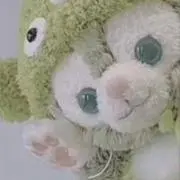 いくらの画像