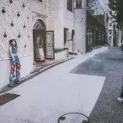 kyo_kaの画像