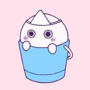 フィリアの画像