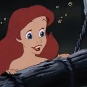 桃＊プロフ必読の画像