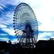 えびの画像