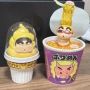 いちご 即購入大歓迎/まとめ買い歓迎の画像