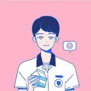 づーの画像