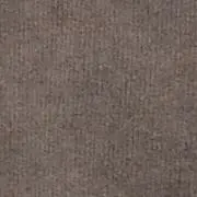 えんがわの画像