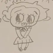 MIMI(コメントより問い合わせ下さい)の画像