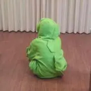 あやねこ