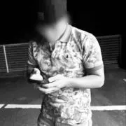 友達から貰った人多すぎw