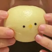 tttttの画像