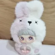 momo❤︎の画像
