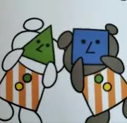 ui☆の画像