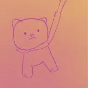 わこの画像