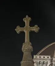 JJJJ