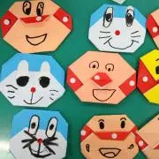 ★tk*mtの画像