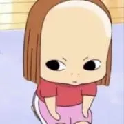 はなかっぱの画像