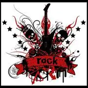ROCK