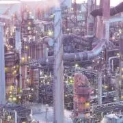 m.ktの画像