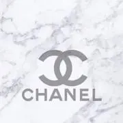ёё♡