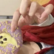 湯の画像